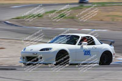 media/Sep-16-2023-Speed Ventures (Sat) [[87689546bd]]/Yellow/Session 3 (Off Ramp)/
